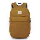 Mugursoma Arcane XL Day, Brindle Brown Heather, 0843820160338 Osprey