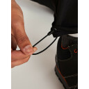 Bikses Scree Pant Short, MARMOT, 0889169613517, 478g, BLACK, 32