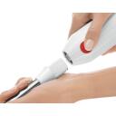 Bosch K&auml;si segisti MSM64110, 450W, 1x segamisots, 1 tass komplektis, ergonoomiline disain
