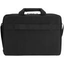 Lenovo Essential S&uuml;learvuti Kott 4X40Y95214, 15.6", 310g, pol&uuml;ester, &otilde;lavarre rihm, &uuml;lemine kott, must