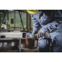 Otslihvija GVB 18 LTX BL 11-28; 600828850 METABO