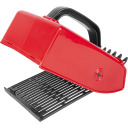 Small fruit picker BIOOGROD 705001 21.7x13.07x12.5 cm