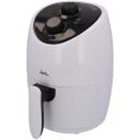 Jata Gaisa fritieris JEFR1223, 1000 W, 2L, 30 min taimeris, 80-200 &deg;C, neslīdo&scaron;as kājiņas, bez BPA