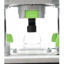 Kraftdele Электрический фрезер KD1683-Z 5335937, 1900 W, 230 V, 11000-30000 об/мин, 52 mm
