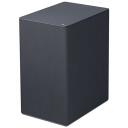 Lg SC9S Black heliriba SC9S.DEUSLLK, 400 W, 3.1.3 kanalit, Bluetooth, Wi-Fi, Dolby Atmos, HDMI 2