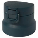 Termosa vāciņ&scaron; ALPINE THERMO BOTTLE Active Lid L, Dark Grey, 4548801917531 Mont-Bell