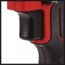 Bezvadu urbis TE-CD 18/40 Li BL, EINHELL, 4513997, 40 Nm, 2 ātrumi, ergonomisks dizains