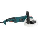 Tryton Poleerimismasin 5147110, 1400 W, 180 mm, 600-3500 p/min, 6 kiiruseseaded, poleerimispadi kaasas