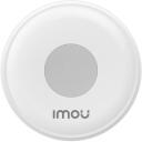 Imou Viedā trauksmes sistēma MODELIS 53453, 802.11g, 802.11b, 802.11n, 3 V, 0-95%, -10-55&deg;C, RF bezvadu, ZigBee, balta