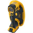 Dewalt vaakumpaigaldus DCE590N-XJ 120KG t&otilde;stev&otilde;ime, juhtmevaba, digitaalne ekraan, 18V aku, ohutuss&uuml;steem
