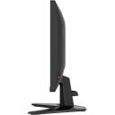 MSI MAG 245F X24, 60,5 cm, 1920 x 1080, FHD, 240 Hz, 0,5 ms, IPS, juodas