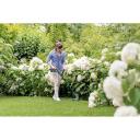 Bosch Akutoitega muruniiduk EasyGrassCut 18V-230 06008C1A04, 18 V, 2 Ah, 23 cm, 1.6 mm, 1.9 kg