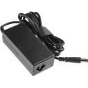 Green Cell Laadija AD07AP, 19.5V, 3.34A, 65W, 7.4x5.0mm, &uuml;lekuumenemise kaitse