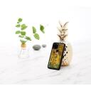 Ikins Nutitelefoni korpus iPhone 11 Pro K1940J, 5.8'', Pildiga pilt, Apple iPhone 11 Pro