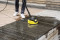 Augstspiediena mazgātājs K 5 Compact Home Flex Anti-Twist 2100W 1.630-760.0 KARCHER