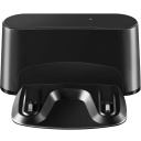 Putekļu sūcējs-robots ar mitro un sauso tīrīšanu E5 EU 2600 Pa 2600 mAh ar 0.45 L putekļu tvertni melns BHR8298EU Xiaomi