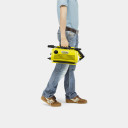 K&otilde;rgsurvepesur K 2 Premium Horizontal KARCHER 1.600-933.0