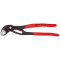 Veepumbatangid KNIPEX Cobra&reg; QuickSet 87 21 250, 250 mm