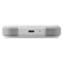 Acer Connect M6E Wi-Fi 5G mobiilne hotspot FF.G2VTA.001, 802.11ax, 5G, 8000 mAh, 3.27 Gbps