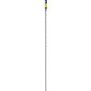 Irwin Betooni puuri 10501999, 12 mm, 100 cm, karbiid, SDS Plus, 94 cm, 1 tk.
