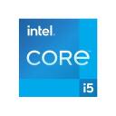 Intel protsessor i5-14600KF BX8071514600KF, 3.5 GHz, FCLGA1700, 14 tuuma, 20 l&otilde;ime, 24 MB vahem&auml;lu