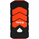 Портативное пусковое-зарядное устройство 9000мАч YT-83081 YATO