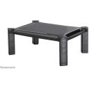 Neomounts monitors risers NSMONITOR20, augstuma regulē&scaron;ana, maksimālā slodze 10 kg, minimālais ekrāna izmērs 25.4 cm