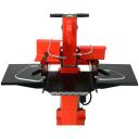 Yato sadalītājs YT-79955, 3000 W, 8 t, 21 MPa, 230 V, 80-300 mm, 100-550 mm, IP54, 4 l, 2800 min⁻&sup1;