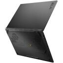 Asus TUF Gaming A18 klēpjdators FA808UM-S9058, 45.7 cm (18"), 2.5K, 16 GB DDR5, 512 GB SSD, NVIDIA GeForce RTX 5060, Wi-Fi 6E
