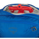 Jostas soma Seral 7, Aprium Purple, 0843820159790 Osprey