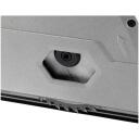Yato panardinamasis pjūklas YT-821702, 18 V, 2800-5500 min⁻&sup1;, 52 mm (90&deg;), 38 mm (45&deg;), 140 mm pjūklas diskas, beanglinis variklis