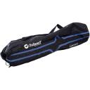 Outwell Tool Catamarca 470466, 125 kg, 84 cm, 50 cm, 85 cm, 3 kg, 600D x 300D pol&uuml;ester, must