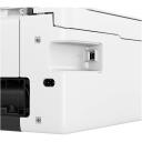 Canon Multifunktsionaalne printer PIXMA TS7650i 6256C006, 4-ink, A4, Wi-Fi, 1200x2400dpi, 15ipm mono, 10ipm v&auml;rv.