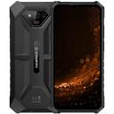 Hammer Iron V TEL000912, 6.5", 1600 x 720, Mediatek Helio G36, RAM 6 GB, 64 GB, microSD, Dual SIM, 50 MP, 8 MP, Android 13
