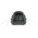 Easy Camp Family tent | Hamra 4 | 4 person(s) | Blue