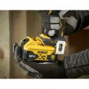Dewalt l&ouml;&ouml;ktrell DCD799N-XJ 18V, 74 Nm, 15+1 p&ouml;&ouml;rdemomendi seaded, 30 mm puidu puuremisdiameeter, 13 mm terasele, LED