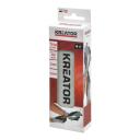 Sharpening Stone KREATOR KRTH23204 150-240, 160 mm x 5 mm x 25 mm