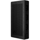 Deepcool 2-in-1 PWM ja RGB s&otilde;lm SC790 R-SC790-BKNSNN-G, 6 ventilaatorit, SATA toide, magnetiline kinnitamine