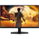 Aoc LED monitorius Q27G42XNE, 27", QHD, 2560 x 1440, 180 Hz, 1 ms, 300 cd/m&sup2;, 2xHDMI, VESA 100x100, HDR