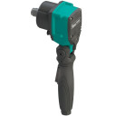 Suru&otilde;hu mutrikeeraja 3/4", 1000 Nm, K9905 KAMASA TOOLS