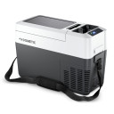 Automobilinis šaldytuvas CFF12 02155 Dometic-Waeco