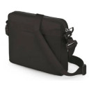 Ultralight Shoulder Satchel, Black, 0843820164527 Osprey