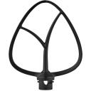 Zelmer Mikseris ZKR2000 70305880P, 800 W, 5.7 l, 2 bļodas, 12 ātrumi, nerūsējo&scaron;ais tērauds, piederumi