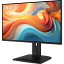 Msi LCD monitor PRO MP245PG E14 60.5 cm 1920 x 1080 Full HD 144Hz 4 ms IPS 178&deg; 2 k&otilde;larit VESA kinnitamine