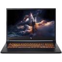 Acer Nitro V 17 AI ANV17-41-R3C8, 17.3", 1920 x 1080, AMD Ryzen 5, 240, 16 GB DDR5, 512 GB SSD, NVIDIA GeForce RTX 5050