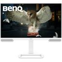 Benq LED displejs 79.2 cm 9H.LN4LJ.LBE, 3840 x 2160 pikseļi, 4K Ultra HD, 3xHDMI, 2 skaļruņi, 15 W RMS