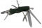 Peilis Outrider, juodas 0.8513.3 VICTORINOX