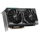 Asrock Видеокарта B570 CL 10GO 10GB GDDR6, 2 вентилятора, PCIe x8 4.0, 7680 x 4320, 160 бит, 12 Ultimate, 4.6
