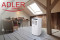 Adler Klimatyzator przenośny AD 7909