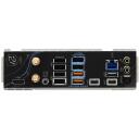 Asrock Материнская плата B850 RIPTIDE WIFI, AMD Socket AM5, 4 x DDR5 DIMM, 1 x PCIe 5.0 x16, 1 x HDMI, 802.11be Wi-Fi 7